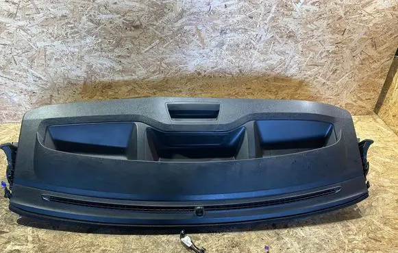 Ford Transit VII Dashboard JK21V04310AM3ZHE