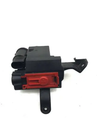 Audi RS5 Positive cable (battery) 8W0941823E