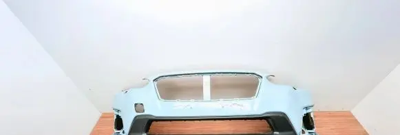 Subaru XV II Front bumper 57704FL010