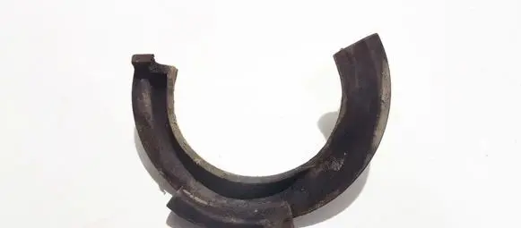 Ford Transit Front coil spring rubber mount bk315414ad bk31-5414-ad