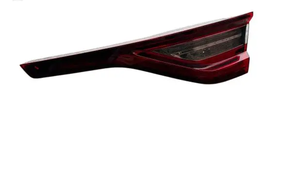 Renault Megane IV Rear/tail lights 265506075r
