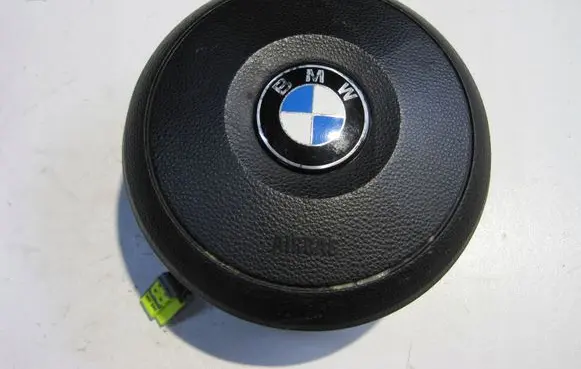 BMW 2 Active Tourer U06 Steering wheel airbag 7804560