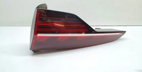 Audi A4 S4 B9 8W Tailgate rear/tail lights 8W9945094AA