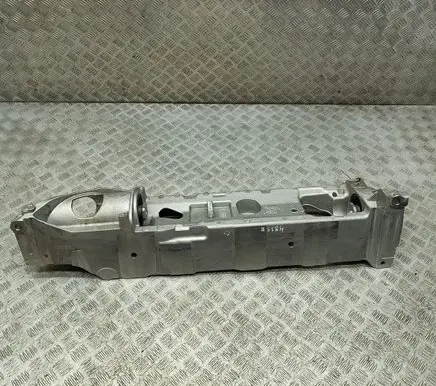 BMW iX1 Other body part 9845740 8842576