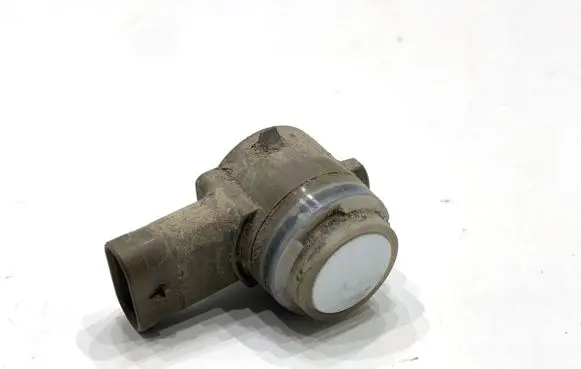 Ford Focus Parking PDC sensor JU5T15K859AGW