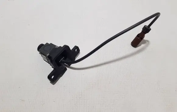 Mercedes-Benz C W205 Reversing camera 0009056306SA A0009056306