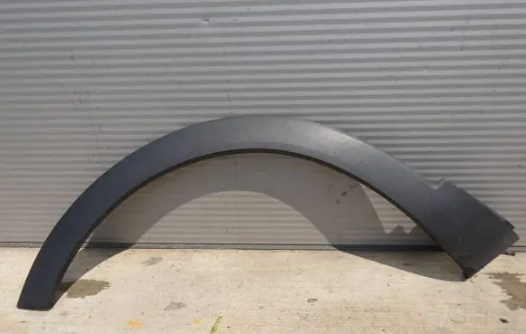 Opel Grandland X Fender trim (molding)