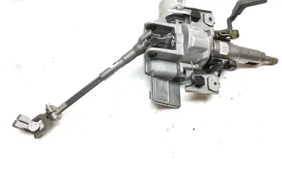 Opel Corsa E Electric power steering pump 38029054 97143914441456 B426500166