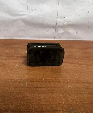 Mercedes-Benz Sprinter W906 Gearbox control unit/module A906322061 D910