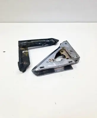 Mercedes-Benz SLC C107 Other exterior part A1077250730 1077250730