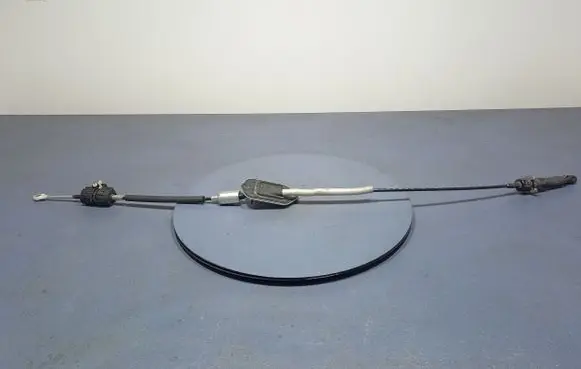 Hyundai i30 Air flap cable 46790-G4KT0
