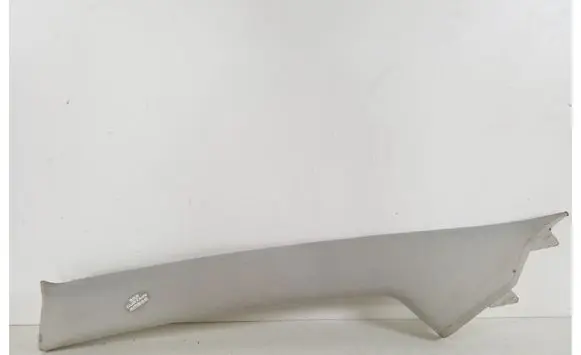 Toyota Corolla Verso AR10 (A) pillar trim 62212-0F010