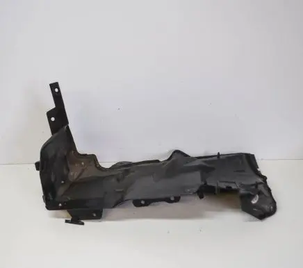 Jaguar XF X250 Other engine bay part 9X23017D22AB