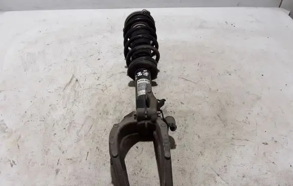 Volvo S90, V90 Front shock absorber/damper