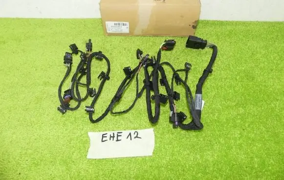 Audi A3 8Y Other wiring loom 8Y0971085A
