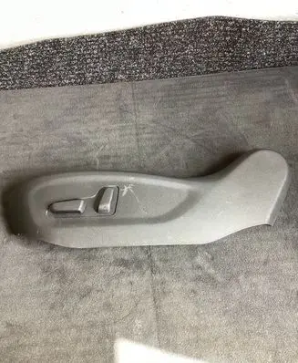 KIA Sportage Seat adjustment handle 88010F1100WK 88011F1100
