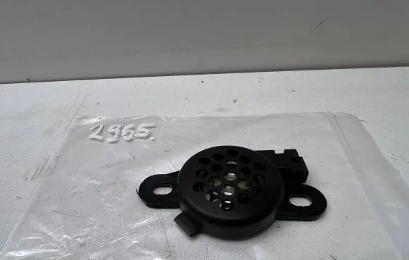 Volkswagen Touareg II Parking PDC sensor speaker 8E0919279 688098 602694