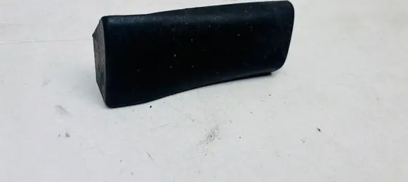 Audi A8 S8 D2 4D Fender trim (molding) 4D0853960