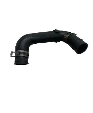 Ford Focus Engine coolant pipe/hose 4M5Q6K660