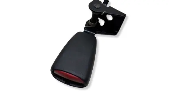 Volvo S60 Rear seatbelt buckle 30780618