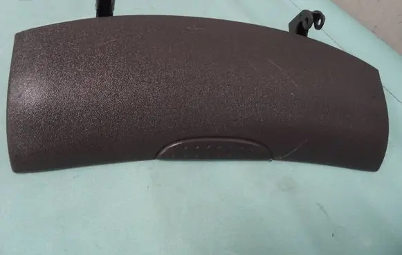 Toyota Yaris Glove box 555010D030