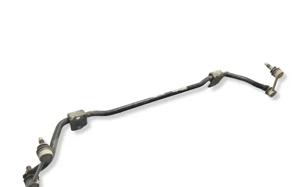 Mercedes-Benz ML W166 Rear anti-roll bar/sway bar
