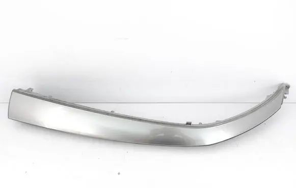 Hyundai Ioniq 5 LED Daytime headlight 92108GI