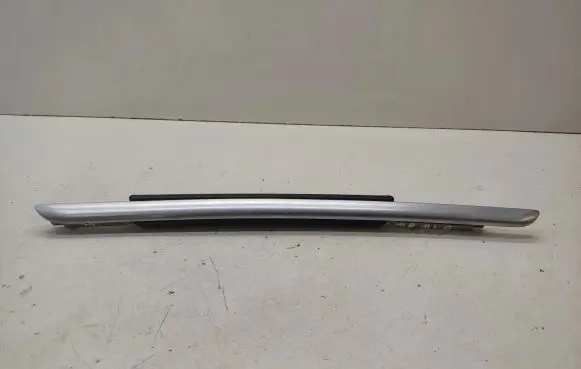 Mercedes-Benz ML W164 Other center console (tunnel) element A1646800870