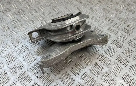 Peugeot 2008 II Engine mount bracket 9828533880