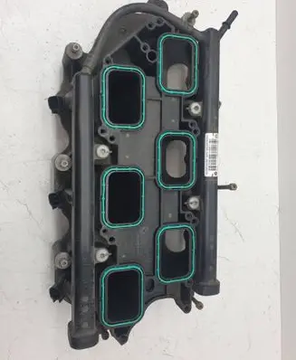 Dodge Durango Intake manifold 05281802AA