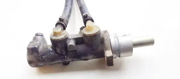 Alfa Romeo 156 Master brake cylinder