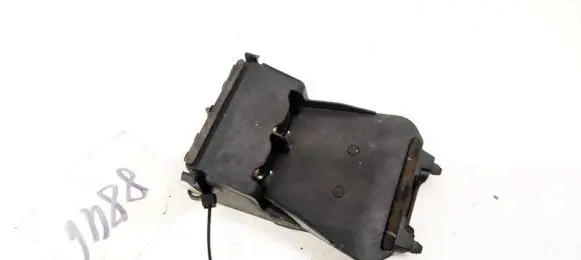 Rain sensor