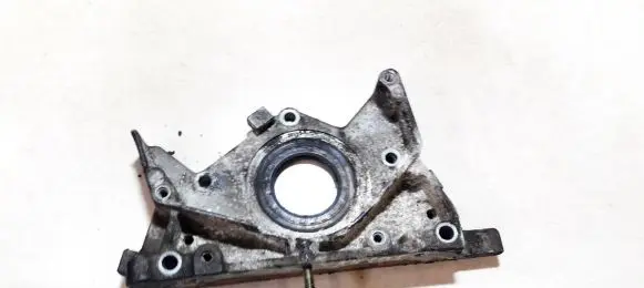 Peugeot 307 other engine part 9608508980