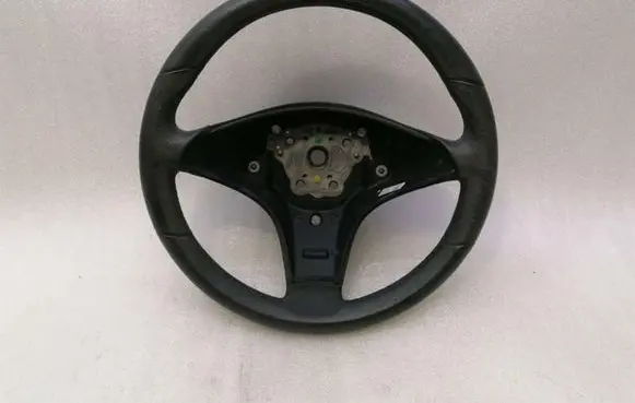 Mercedes-Benz SL R230 Steering wheel A2304602118