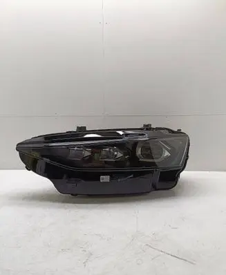 Citroen DS7 Crossback Headlight/headlamp 9855415180