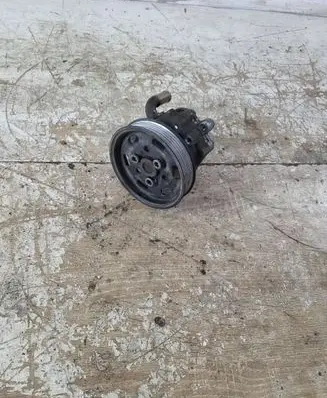 Ford Galaxy Power steering pump