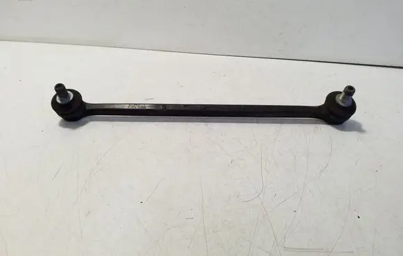 Toyota Yaris Cross Front anti-roll bar/stabilizer link 48820K0010