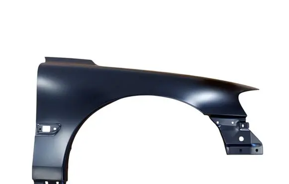 Fender