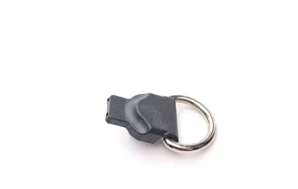 Mercedes-Benz GLE (W166 - C292) Tie down hook / loop A0008681239 A0008603714
