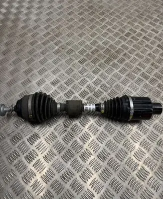 Mini Countryman U25 Front driveshaft 5A44AC0