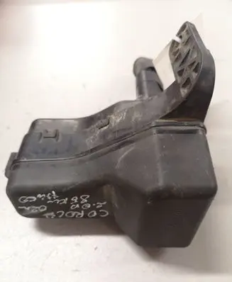 Toyota Corolla E120 E130 Fuse module PPT20