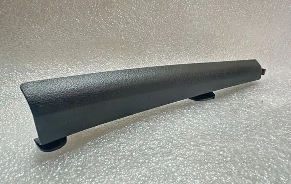 Audi A6 S6 C6 4F Other interior part 4F0868203A