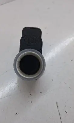 Peugeot 3008 I Parking PDC sensor 9677782977