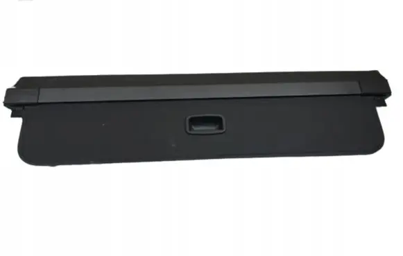 Ford Kuga II Parcel shelf load cover CV44U55066AF