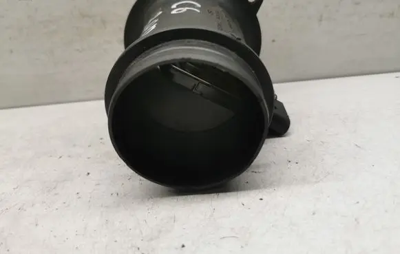 Audi A6 S6 C6 4F Mass air flow meter KPBTGF40K