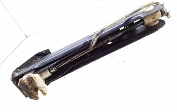 Audi 80 90 S2 B4 Lift Jack 90157276