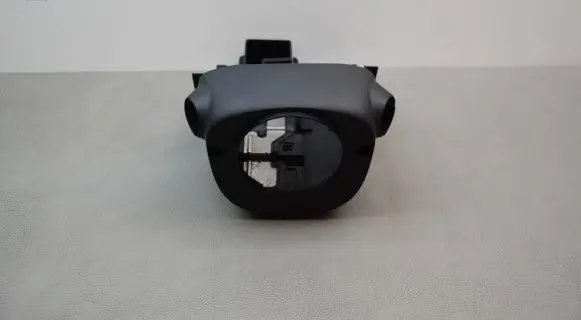 Nissan Juke I F15 Steering wheel column trim 484701KE0A 484P31KE0A