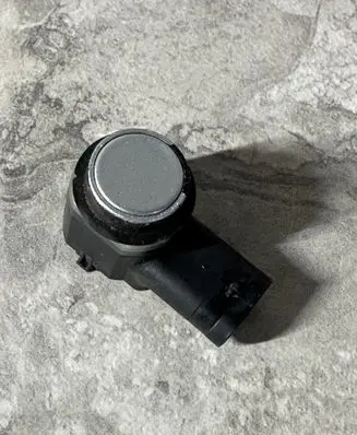 Volkswagen Touran II Parking PDC sensor 1S0919275C LA7W