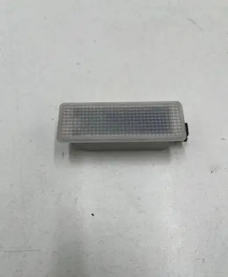 Mini One - Cooper Coupe R56 Other interior light 6972605