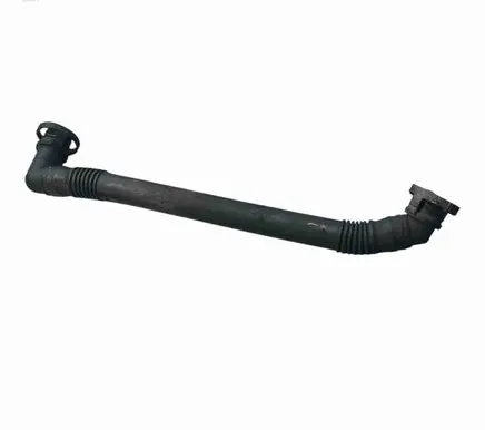 BMW 3 E46 Breather/breather pipe/hose 1432559